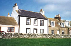 The Moorings