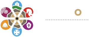 The Whithorn Trust