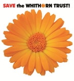 Save the Whithorn Trust Campaign