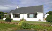 Fourlands Bed and Breakfast